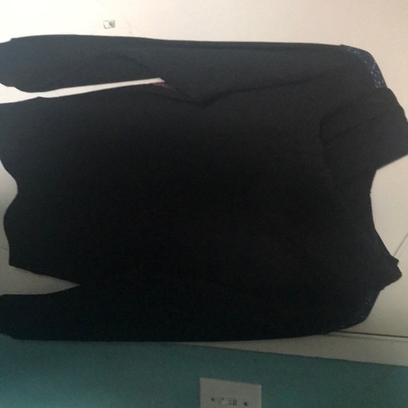 Hoodie - Picture 3 of 4